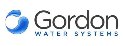| Shop Gordon Water Systems