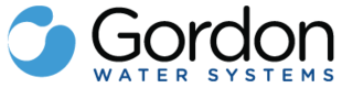 | Shop Gordon Water Systems